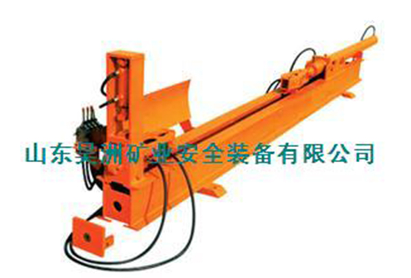 �^�U�{(di��o)ֱ�C(j��)