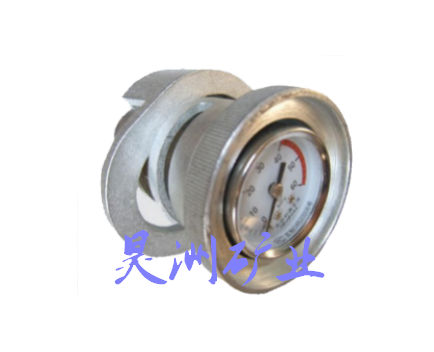 ���w֧���y����