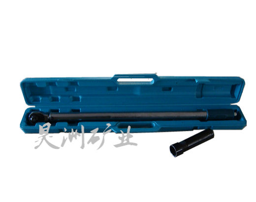 �^�U�A�o���z�y�x