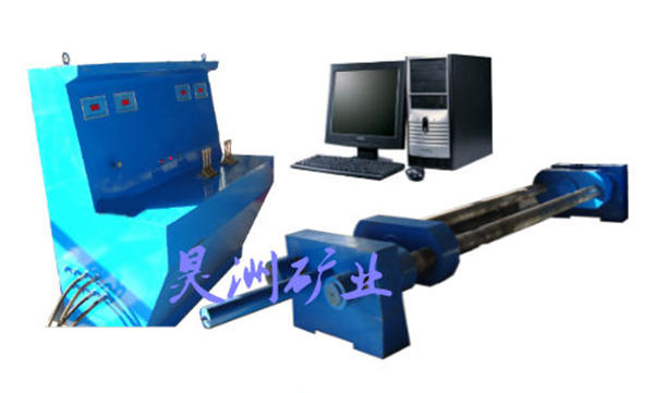 �C��֧�������͸�ǧ���ԇ�(y��n)�_(t��i)