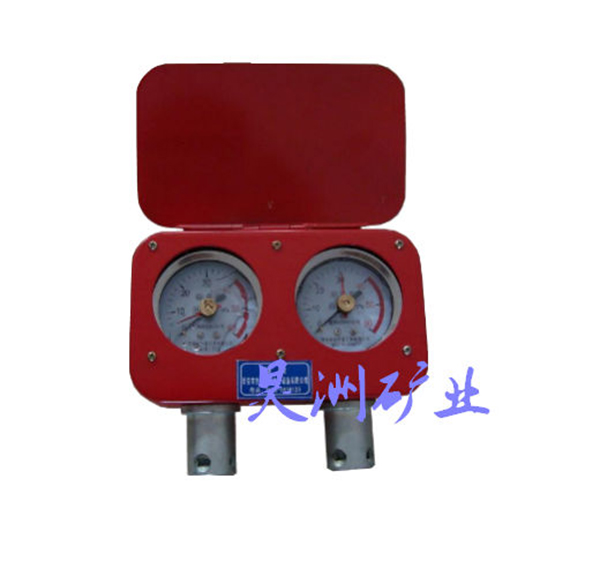 �V���pᘷ����p��