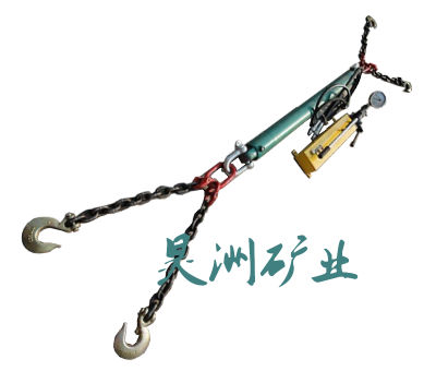 Һ���o���