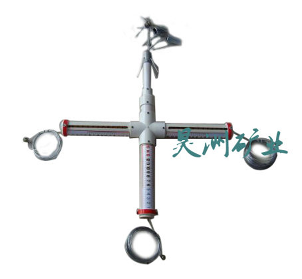 픰��x��ָʾ�x