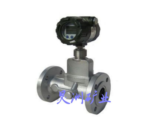 �V������Ӌ