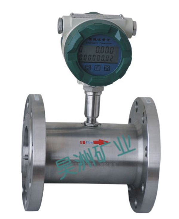 ������Ӌ