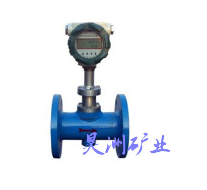 �V�ø߉�ˮ��