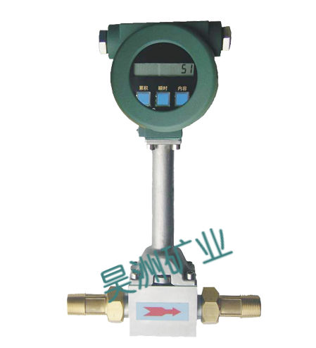 �ݼyʽ�u������Ӌ