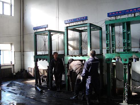 �u��ʹ�ìF(xi��n)��