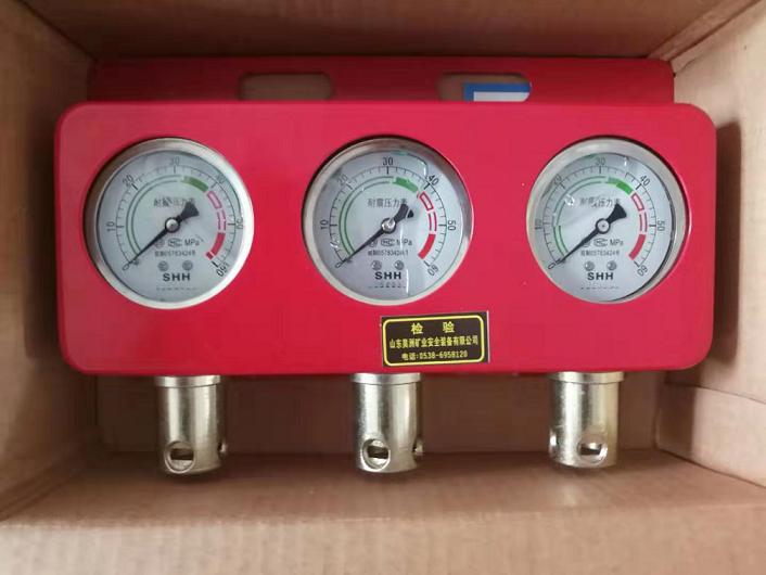 �V���pᘷ�������